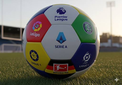 网球基础动作练习